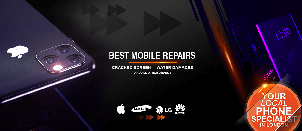 Alburz Tech UK London best iPhone Repair, iMac Repair, iPad Repair, Computer Services on your doorstep CALL NOW 0755 3066333 for free home delivery and technical services