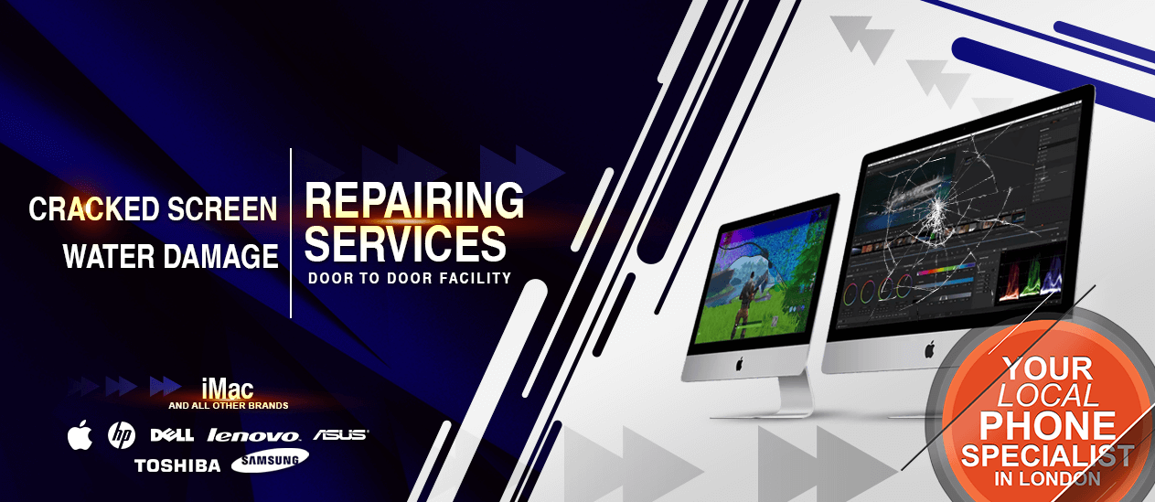 Alburz Tech UK London best iPhone Repair, iMac Repair, iPad Repair, Computer Services on your doorstep CALL NOW 0755 3066333 for free home delivery and technical services