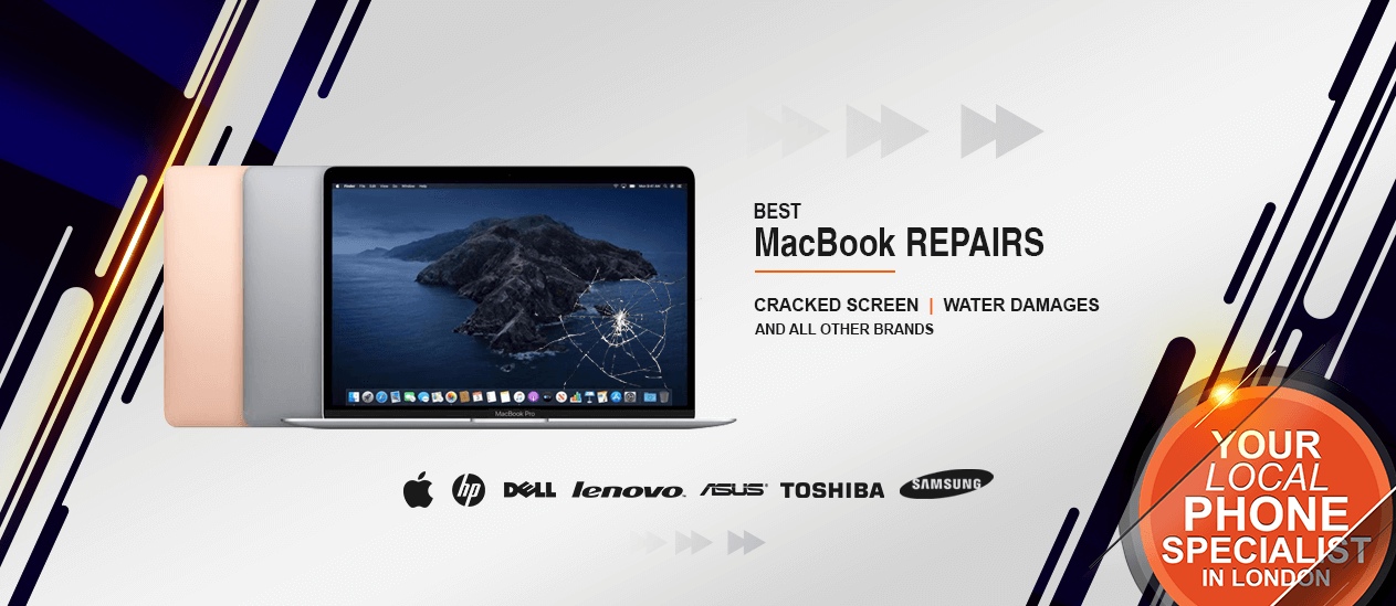 Alburz Tech UK London best iPhone Repair, iMac Repair, iPad Repair, Computer Services on your doorstep CALL NOW 0755 3066333 for free home delivery and technical services